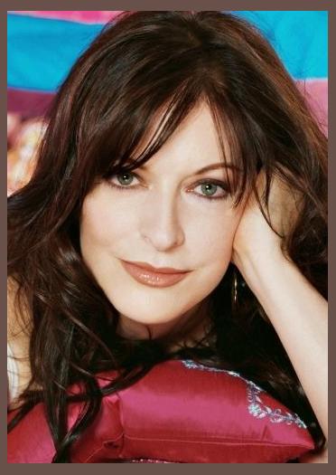 Ann Hampton Callaway